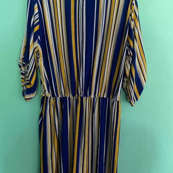 Dresses & Skirts - Spring Dress